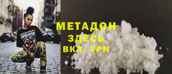 СК Алзамай