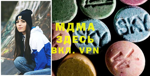 ПСИЛОЦИБИНОВЫЕ ГРИБЫ Алексин