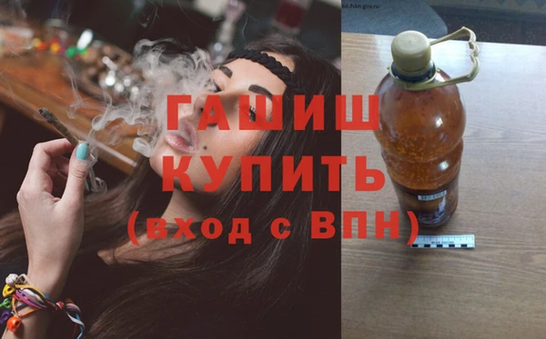 СК Алзамай