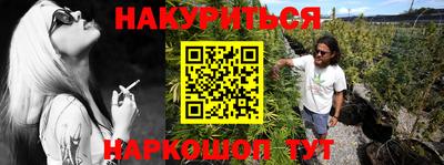 ALPHA PVP Моздок