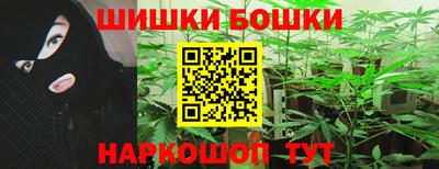 тгк Можайск