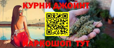 MDMA Можга